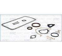 Pochette basse AJUSA 54020800 CITROEN VISA 1.8 1984-1991