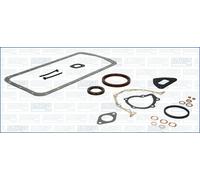 Pochette basse AJUSA 54020800 pour CITROEN ZX (N2) 1.9 1992-1994