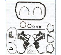 Pochette basse AJUSA 54042200