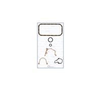 Pochette basse AJUSA 54050700