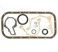 Pochette basse AJUSA 54050700 pour SUZUKI BALENO (EG) 1.3 1996-2002