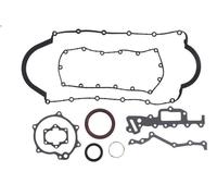 Pochette basse AJUSA 54057600