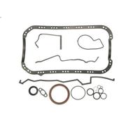 Pochette basse AJUSA 54060200 pour ROVER 200 Coupé (XW) 1.6 1992-1999