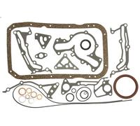 Pochette basse AJUSA 54064400 pour CHRYSLER LE BARON Coupé 3 1990-1993