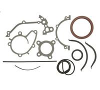 Pochette basse AJUSA 54068500 NISSAN 200SX (S13) 1.8 1988-1993