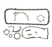 Pochette basse AJUSA 54093800