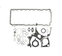 Pochette basse AJUSA 541274 pour BMW 3 (E46) 3 2002-2004