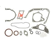 Pochette basse AJUSA 541334 pour L200 (K7_T, K6_T, K5_T) 2.5 1996-2005