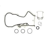 Pochette basse AJUSA 54134900 pour VW GOLF V (1K1) 1.6 2003-2008