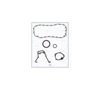 Pochette basse AJUSA 54154900