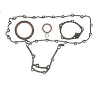 Pochette basse AJUSA 54154900 pour RENAULT SCENIC II (JM0/1_) 1.9 2005-2009