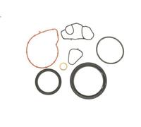 Pochette basse AJUSA 54164500 pour CITROEN DS3 (SA_) 1.4 2010-2015