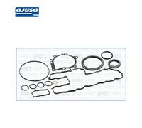 Pochette basse AJUSA 54237500 pour CITROËN