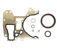 Elring – Jeu de joints carter moteur 040.410