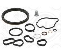 Pochette basse ELRING 192.180 pour BMW X1 (F48) 1.5 2014-2022