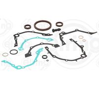 Pochette basse ELRING 431.560 pour LANCIA Y (840_) 1.2 1996-2003