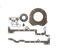Pochette basse ELRING 437.370 pour PEUGEOT BOXER Fourgon 2.2 2006-2016