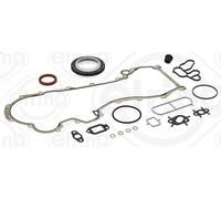 Pochette basse ELRING 452.150 pour FORD KA (RU8) 1.3 2008-2016