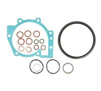 Pochette basse ELRING 484290 pour VOLVO V50 (545) 2.0 2003-2006