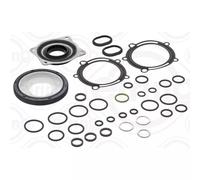 Pochette basse ELRING 510.880