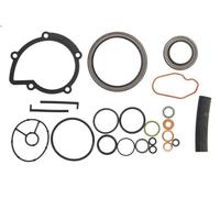 Pochette basse ELRING 572.860 pour FORD KUGA I 2 2010-2012