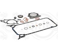 Pochette basse ELRING 577.470 pour MERCEDES-BENZ W211) 2.1 2006-2008