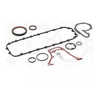 Pochette basse ELRING 702.540