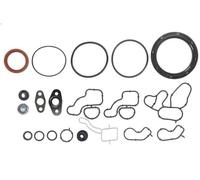 Pochette basse ELRING 705.140 pour OPEL COMBO Tour 1.3 2005-2011