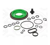 Pochette basse ELRING 709.080