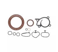 Pochette basse ELRING 779.310