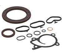 Pochette basse ELRING 779.310 pour NISSAN JUKE (F15) 1.2 2014-2019