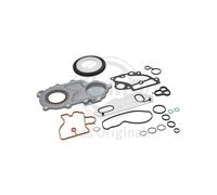 Pochette basse ELRING 783.930