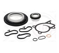 Pochette basse ELRING 794.950