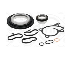 Pochette basse ELRING 794.950