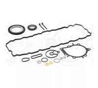 Pochette basse ELRING 868.260