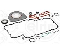 Pochette basse ELRING 877.300 pour AUDI A5 (F53, F5P) 2 2016-2020