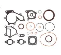 Pochette basse ELRING 903.790 pour NISSAN PATHFINDER III (R51) 2.5 2005-2010