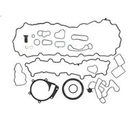 Pochette basse ELRING 928.47 pour MERCEDES-BENZ W213) 2 2016-2023