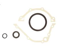 Pochette basse PAYEN EE5242 pour LANCIA Y (840_) 1.2 1996-2003