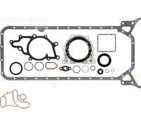 Pochette basse Victor Reinz 08-34038-01 FREIGHTLINER 612 010 14 05