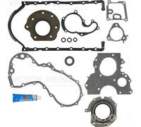 Pochette basse VICTOR REINZ 08-34327-01 pour FORD MAZDA