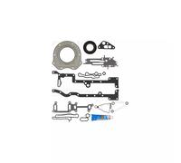 Pochette basse VICTOR REINZ 08-35536-03