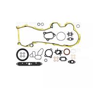 Pochette basse VICTOR REINZ 08-36261-01