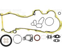 Pochette basse Victor Reinz 08-36261-05 ALFA ROMEO 0197.CH 66 06 040 71753767