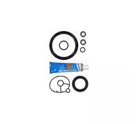 Pochette basse VICTOR REINZ 08-36556-01