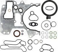 Reinz Jeu de joints d'étanchéité pour carter moteur 08-38431-01