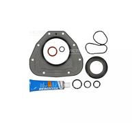 Pochette basse VICTOR REINZ 08-38518-01