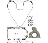 Pochette basse VICTOR REINZ 08-38527-02 pour LAND ROVER