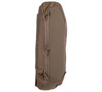 Pochette Batwing Large 16,6 L Eberlestock - Dry Earth