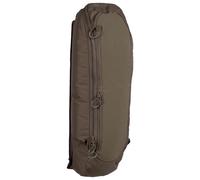 Pochette Batwing Large 16,6 L Eberlestock - Military Green